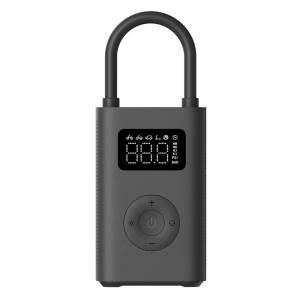 Xiaomi compressore ad aria portatile 2 pro - BHR9099GL