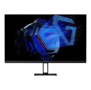 Xiaomi monitor gaming g27qi27 led/qhd/1ms/180hz/hdmi - 6941948703230