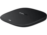 Xiaomi mi tv box s 3gen 4k 2+32gb - 6941948704916