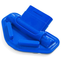 Bestway Aspiratore Ricaricabile Flowclear AquaSurge 93337