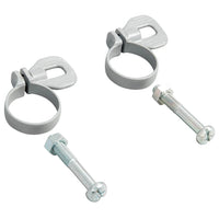 Bestway Riscaldatore Acqua per Piscine 58259 90742