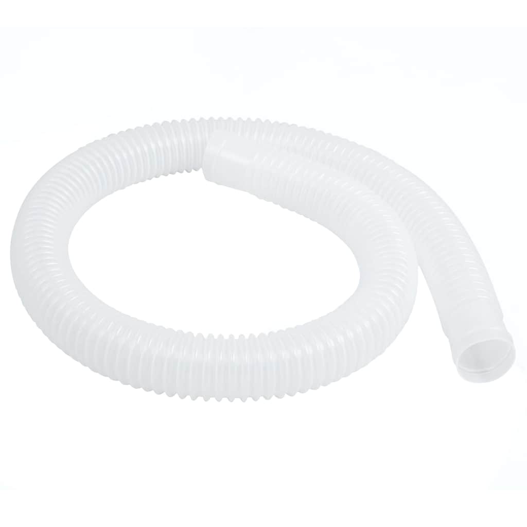 Bestway Riscaldatore Acqua per Piscine 58259 90742