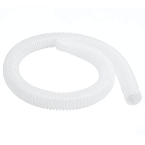 Bestway Riscaldatore Acqua per Piscine 58259 90742