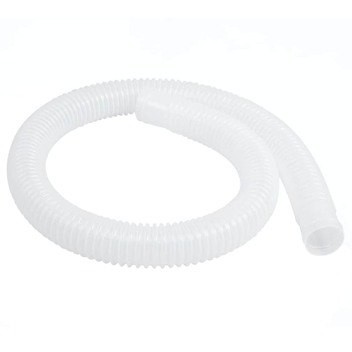 Bestway Riscaldatore Acqua per Piscine 58259 90742