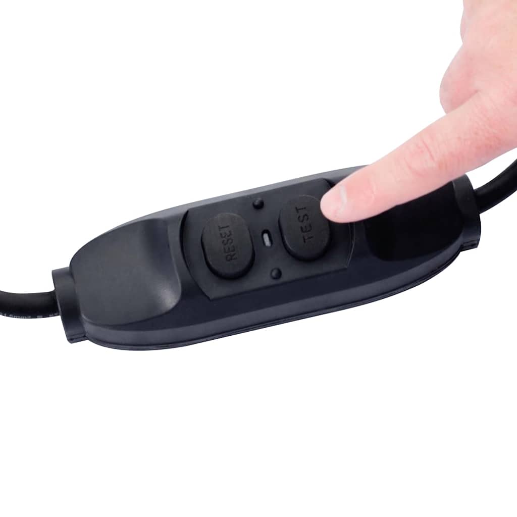 Bestway Riscaldatore Acqua per Piscine 58259 90742