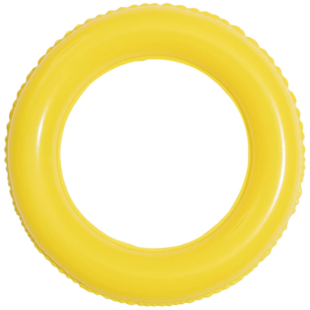 Bestway Centro Gioco Scivolo d'Acqua Laguna di Lava 53069 91235