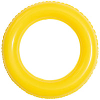 Bestway Centro Gioco Scivolo d'Acqua Laguna di Lava 53069 91235