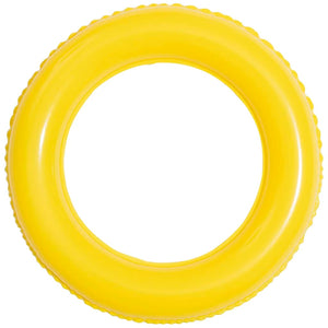 Bestway Centro Gioco Scivolo d'Acqua Laguna di Lava 53069 91235