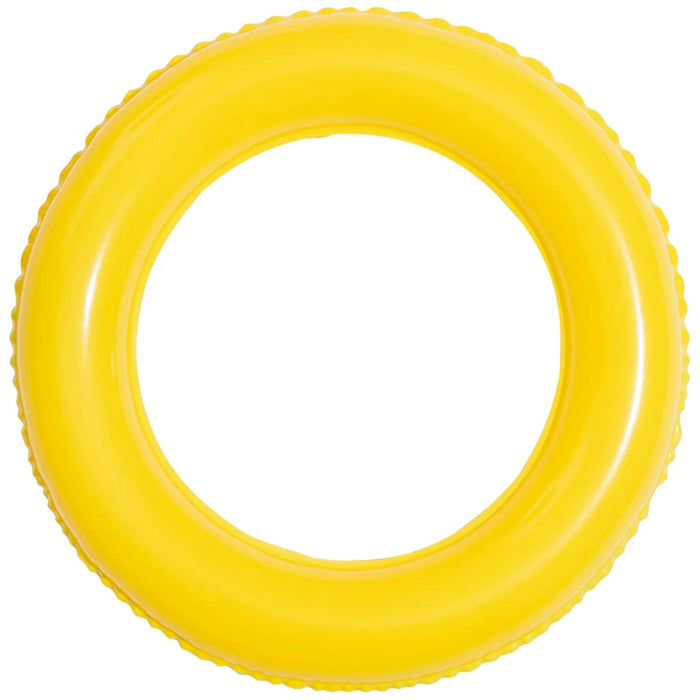 Bestway Centro Gioco Scivolo d'Acqua Laguna di Lava 53069 91235