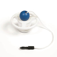 Bestway Robot Pulitore per Piscine Flowclear Aquatronix 58482 91634