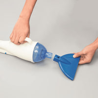 Bestway Aspiratore per Piscina AquaCrawl 58212 91639