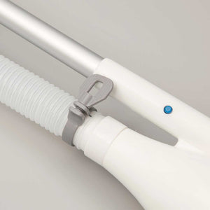 Bestway Aspiratore per Piscina AquaCrawl 58212 91639