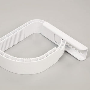 Bestway Pompa con Filtro per Piscina Flowclear Skimatic 2574 L/h 58462 91632