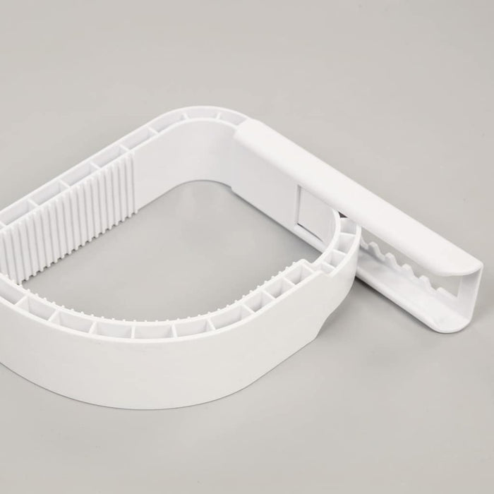 Bestway Pompa con Filtro per Piscina Flowclear Skimatic 2574 L/h 58462 91632