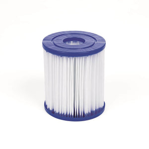 Bestway Set Piscina Fast Set 366x76 cm 57274 91642