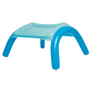 Bestway Piscina per Bambini con Tettoia 140x140x114 cm 52192 91619