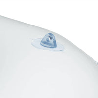 Bestway Piscina per Bambini con Tettoia 140x140x114 cm 52192 cod mxl 23364