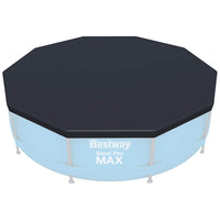 Bestway Copertura per Piscina Flowclear 305 cm 92071
