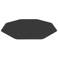 Bestway Telo di Copertura per Piscina Flowclear 396 cm 93323