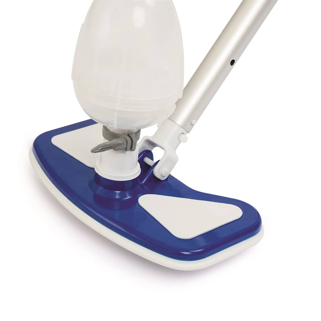 Bestway Kit di Manutenzione per Piscina Flowclear Deluxe 58237 91631