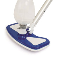 Bestway Kit di Manutenzione per Piscina Flowclear Deluxe 58237 91631