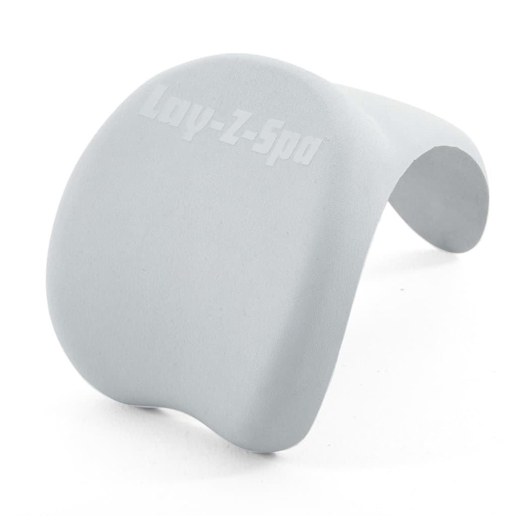 Bestway Cuscini per Spa 2 pz Lay-Z-Spa 92141