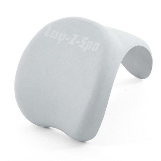 Bestway Cuscini per Spa 2 pz Lay-Z-Spa 92141