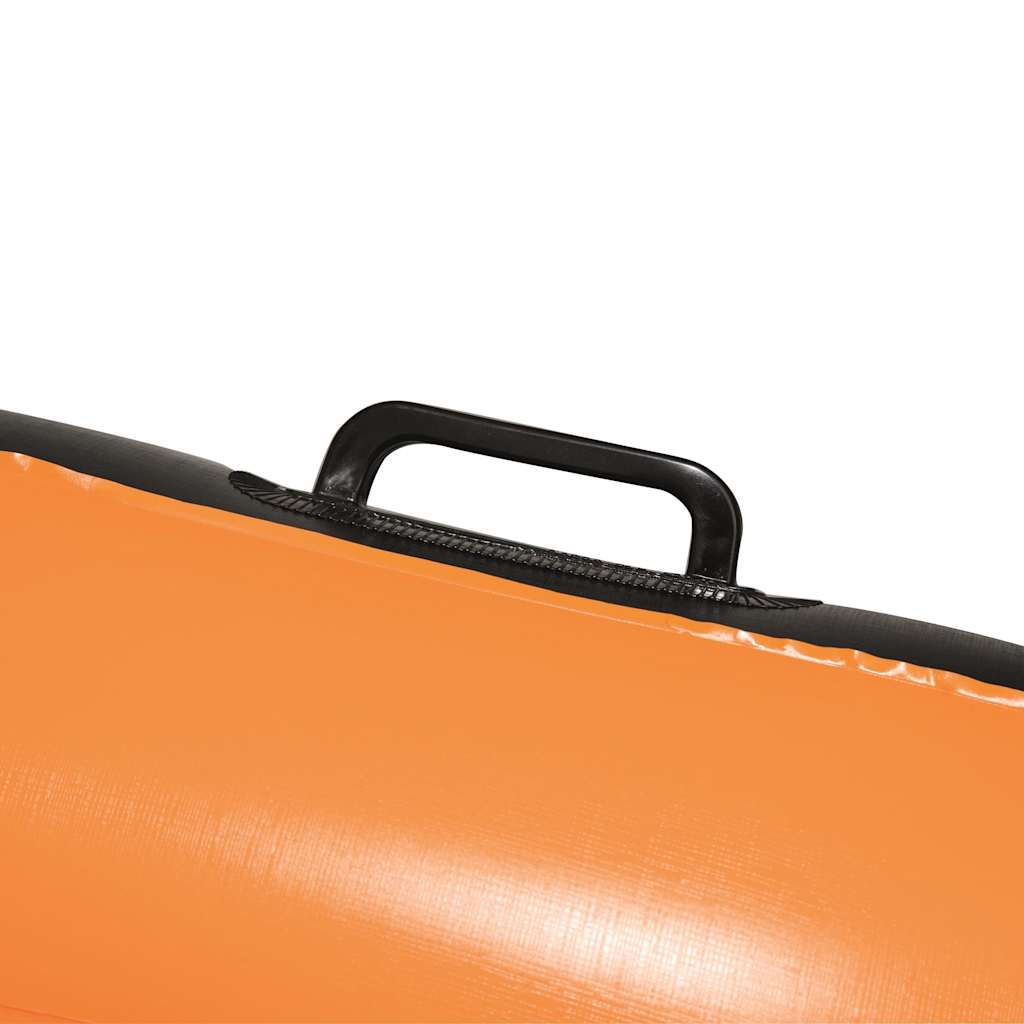 Bestway Refrigeratore Gonfiabile CoolerZ Glacial Sport 43191 91623