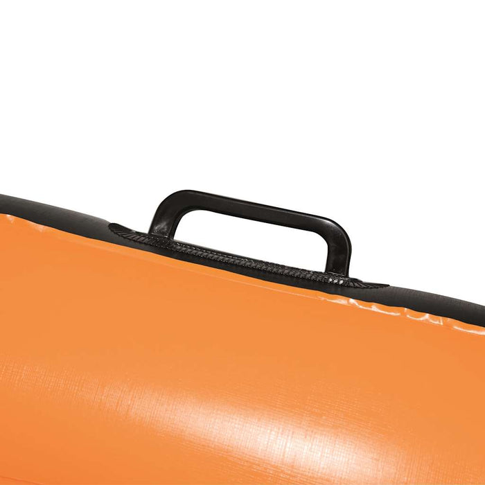 Bestway Refrigeratore Gonfiabile CoolerZ Glacial Sport 43191 91623