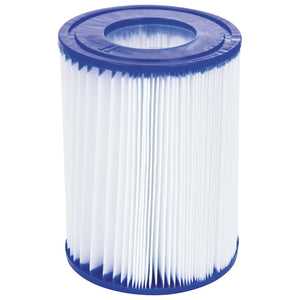 Bestway Pompa con Filtro per Piscina Flowclear 3028 L/h 92873