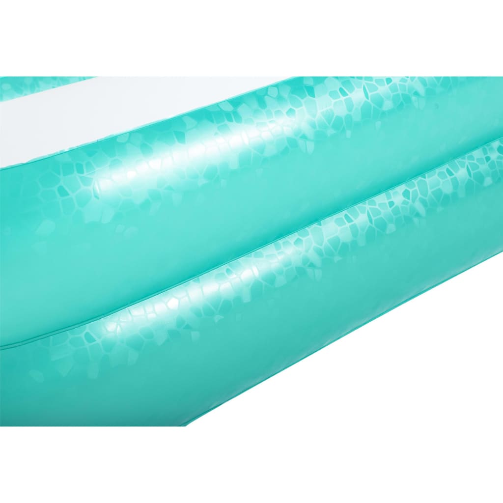 Bestway Piscina Rettangolare 201x150x51 cm Blu 434618