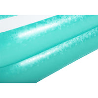 Bestway Piscina Rettangolare 201x150x51 cm Blu 434618