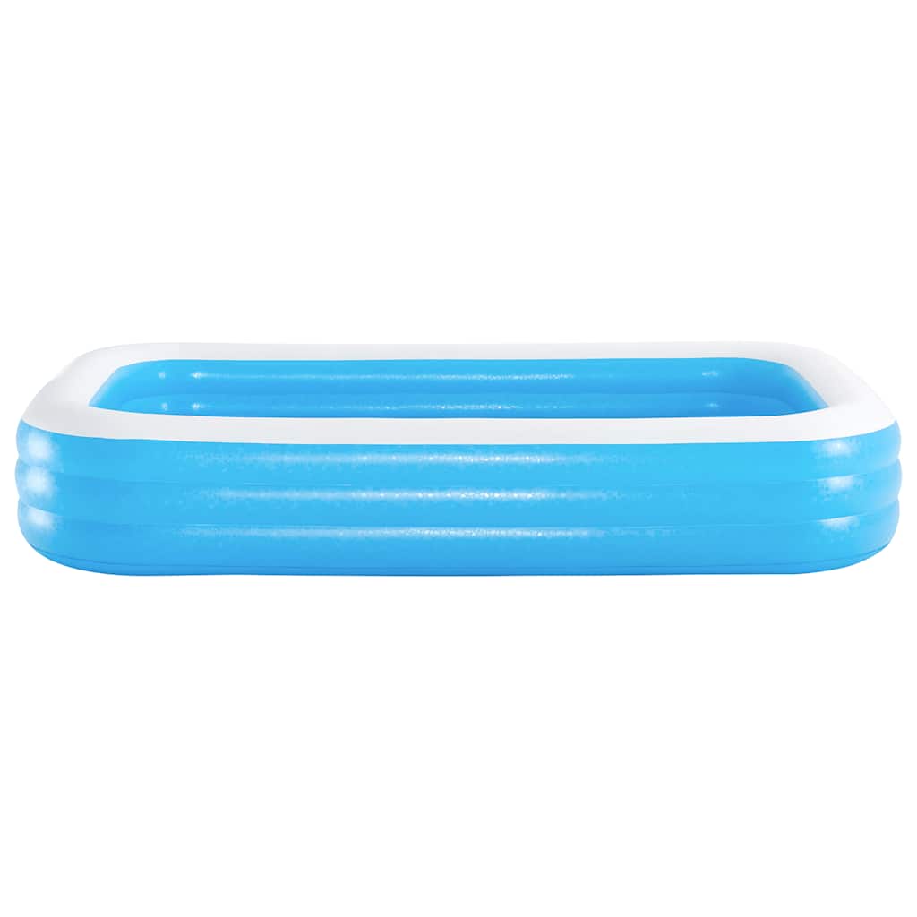 Bestway Piscina Gonfiabile 305x183x56 cm 92108