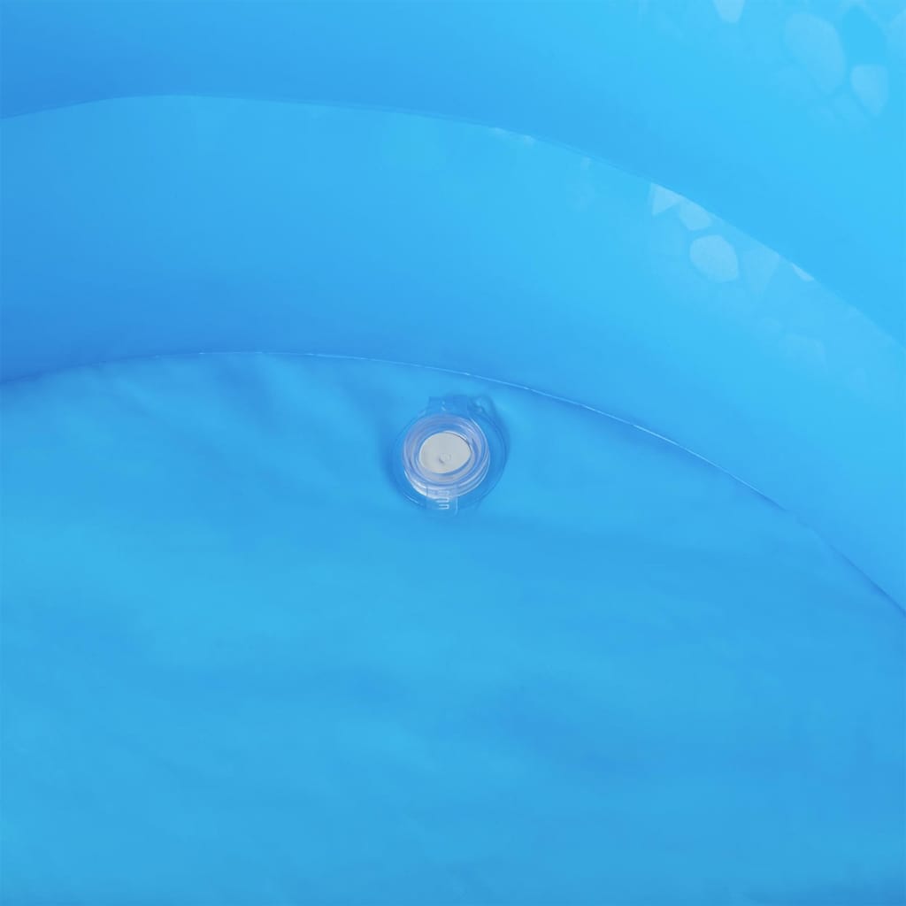 Bestway Piscina Gonfiabile 305x183x56 cm 92108