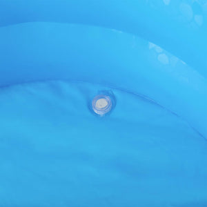 Bestway Piscina Gonfiabile 305x183x56 cm 92108