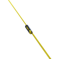 Bestway Tenda da Campeggio 3 Persone Pavilio Activemount Blu 445221