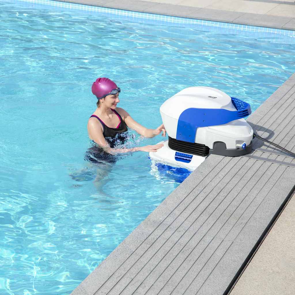 Bestway Sistema per Fitness Acquatico Swimfinity 92870