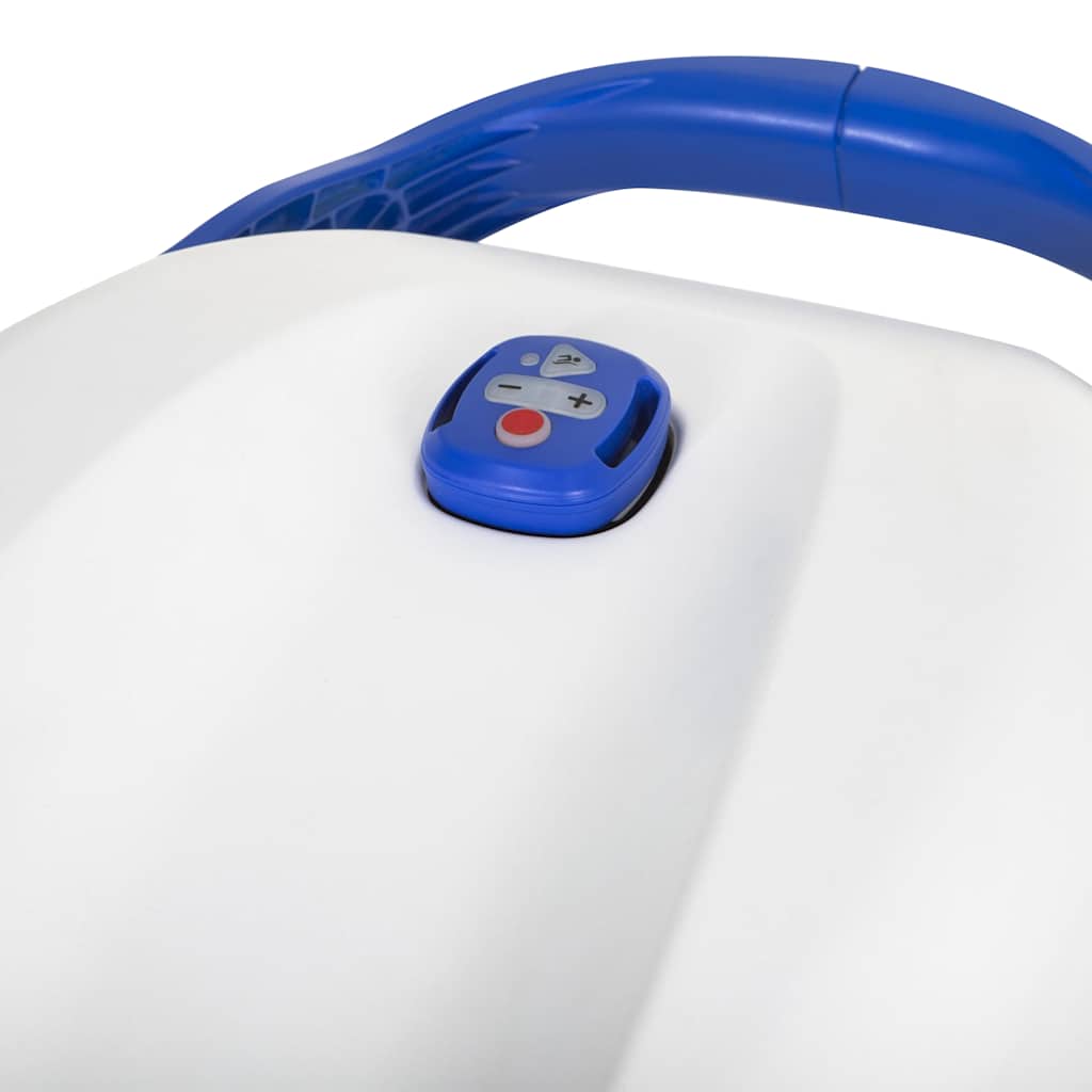 Bestway Sistema per Fitness Acquatico Swimfinity 92870