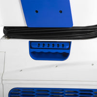 Bestway Sistema per Fitness Acquatico Swimfinity 92870