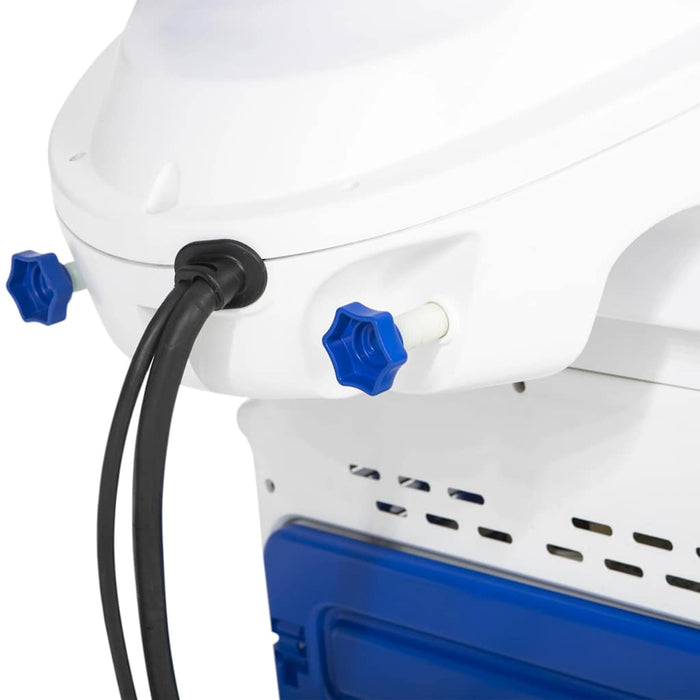 Bestway Sistema per Fitness Acquatico Swimfinity 92870