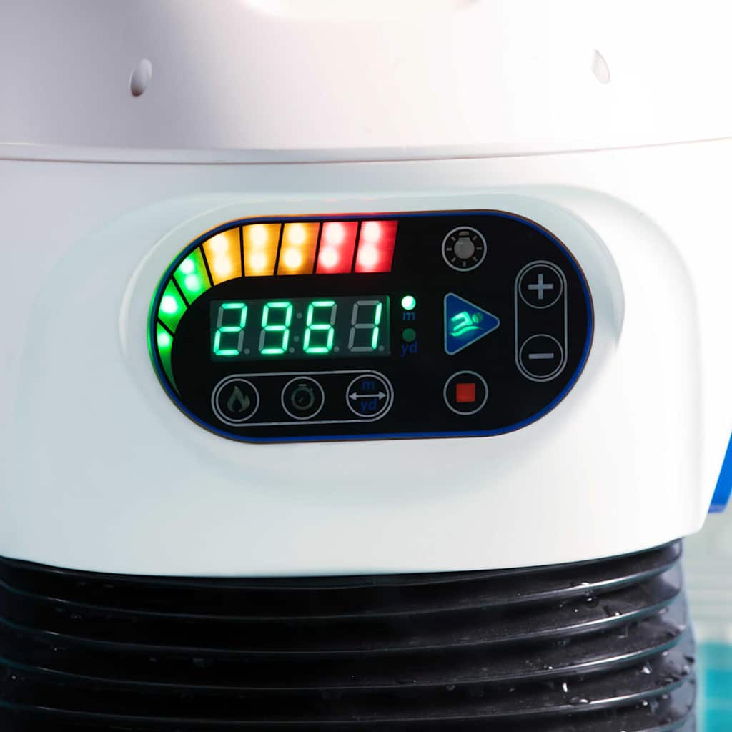 Bestway Sistema per Fitness Acquatico Swimfinity 92870