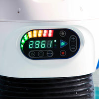 Bestway Sistema per Fitness Acquatico Swimfinity 92870