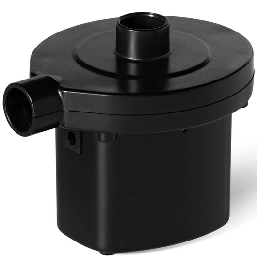 Bestway Pompa d'Aria Sidewinder USB 4,8V 428956