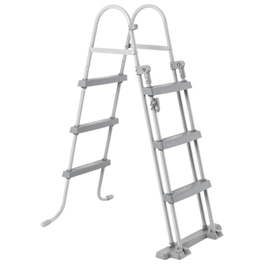 Bestway Set Piscina Power Steel 488x305x107 cm 92863