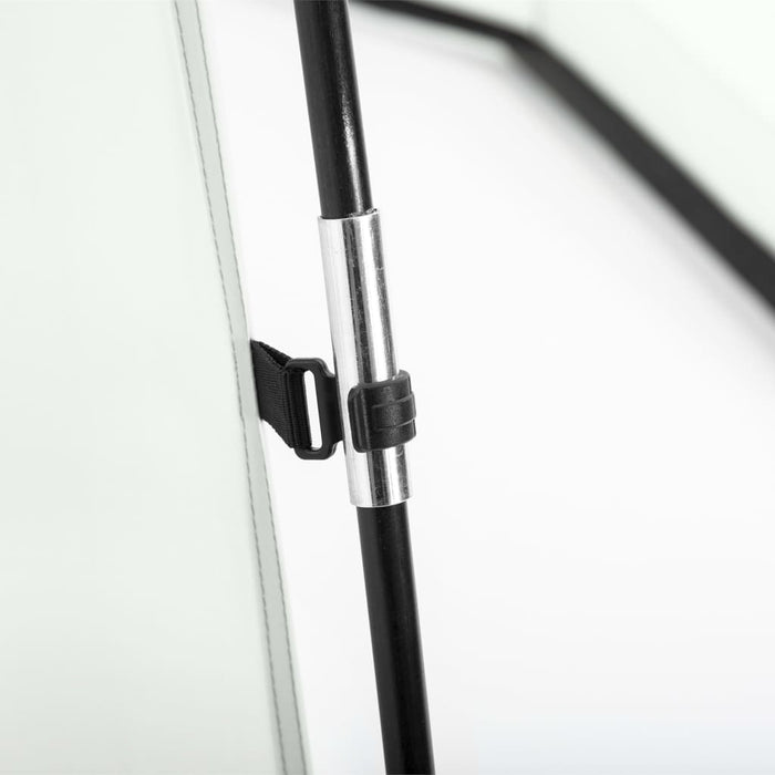 Bestway Cupola per Piscina 600x600x295 cm cod mxl 46689