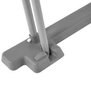 Bestway Set Piscina Power Steel 427x250x100 cm 92827