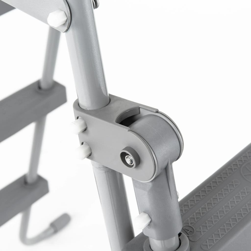 Bestway Set Piscina Power Steel 427x250x100 cm 92827