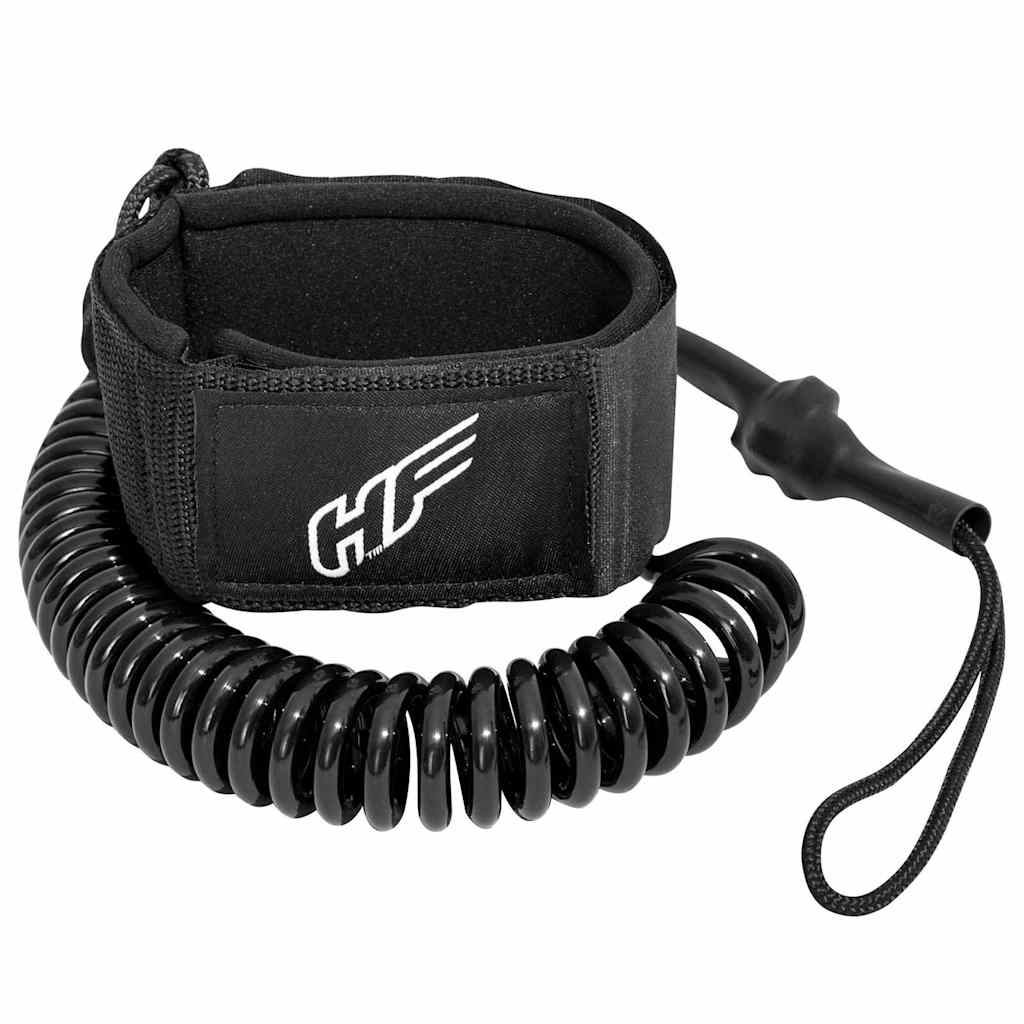 Bestway Hydro-Force Set Tavola da Paddle Gonfiabile Aqua Journey 65349 93314