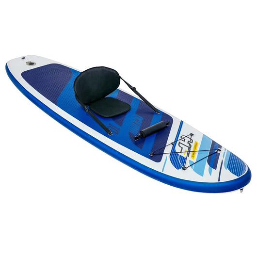 Bestway Tavola da SUP Gonfiabile Hydro-Force Oceana 92899