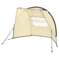 Bestway Tenda Parasole per Spa Lay-Z-Spa 183x94x109 cm cod mxl 41256